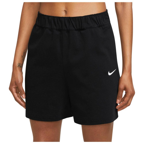 Nike Γυναικείο σορτς Sportswear
